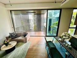 10 Evelyn (D11), Apartment #605753011